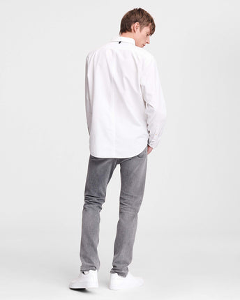 Fit 2 Tomlin Oxford Shirt