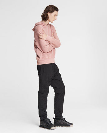 Damon Garment Dye Hoodie