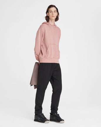 Damon Garment Dye Hoodie