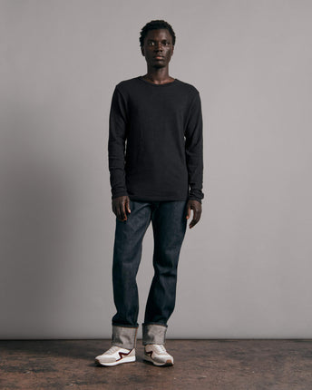 Classic Long Sleeve T-Shirt