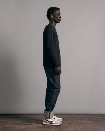Classic Long Sleeve T-Shirt
