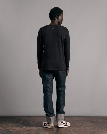 Classic Long Sleeve T-Shirt