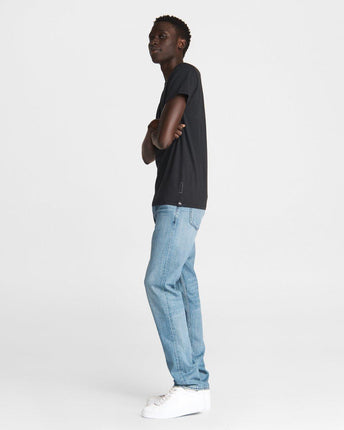 Principle Base T-Shirt