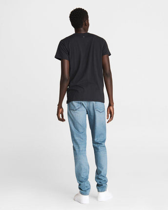 Principle Base T-Shirt