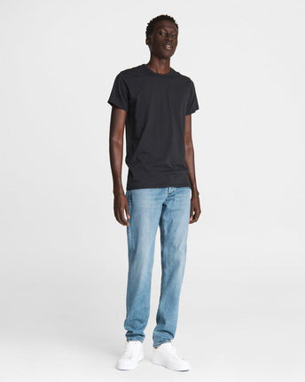 Principle Base T-Shirt