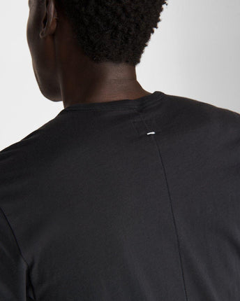 Principle Base T-Shirt