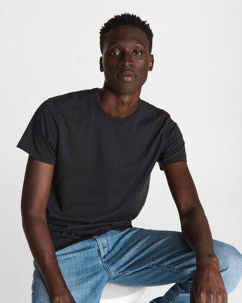 Principle Base T-Shirt