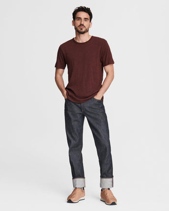Classic Flame T-Shirt