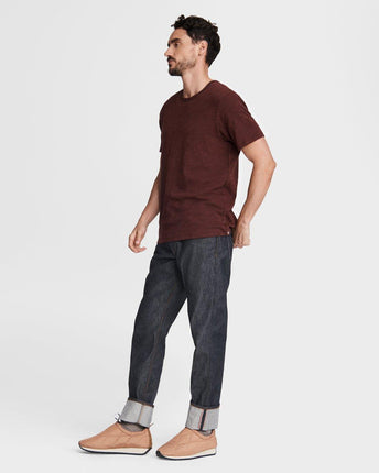 Classic Flame T-Shirt