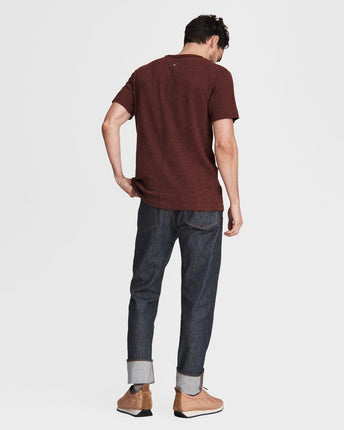 Classic Flame T-Shirt