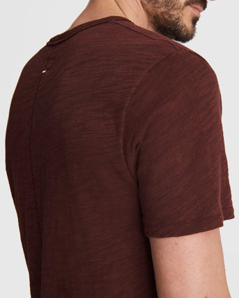 Classic Flame T-Shirt