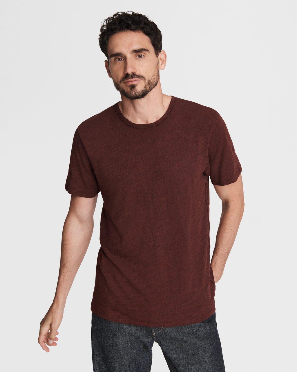 Classic Flame T-Shirt