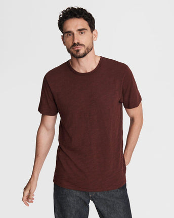 Classic Flame T-Shirt