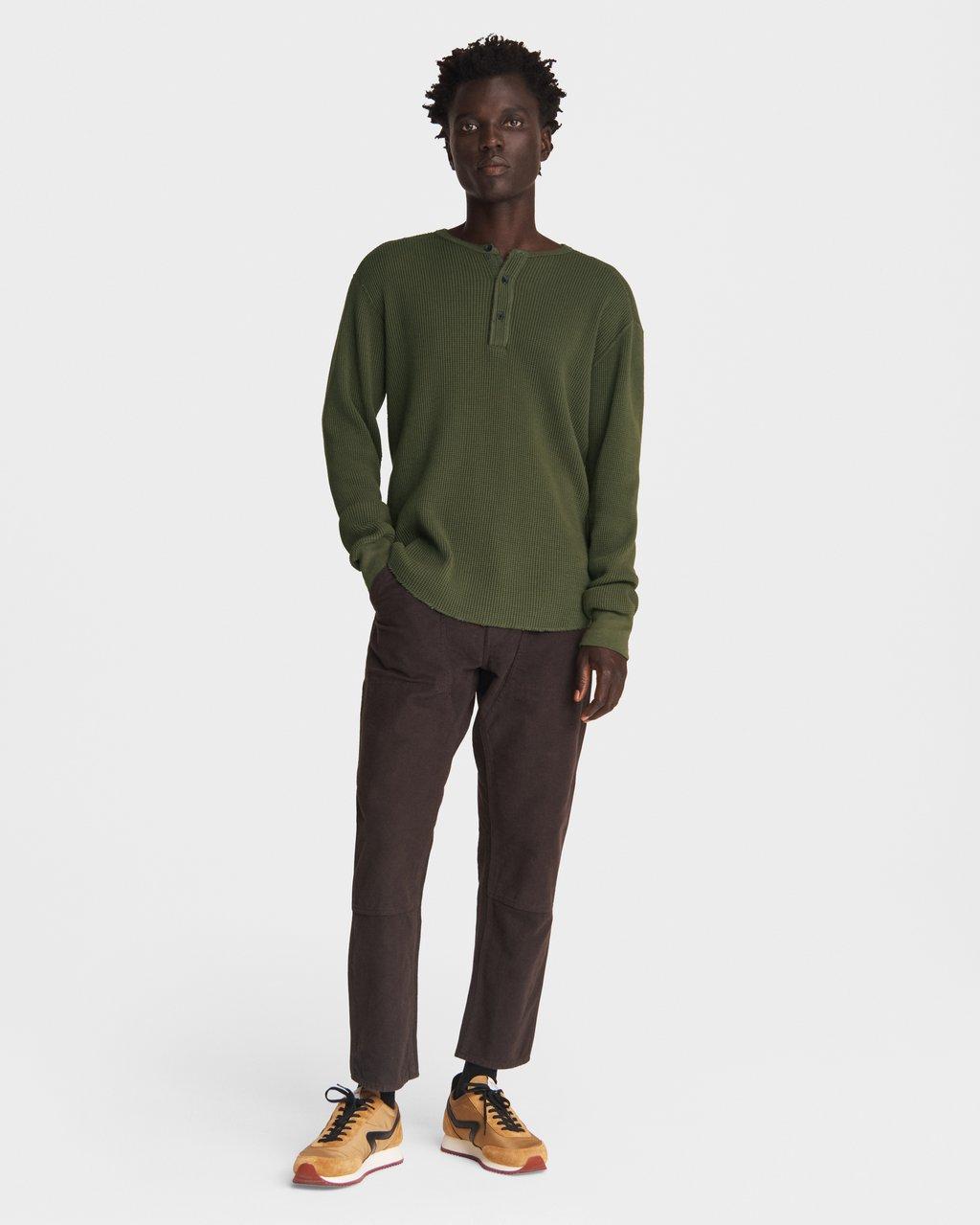 Rag and bone shop devon