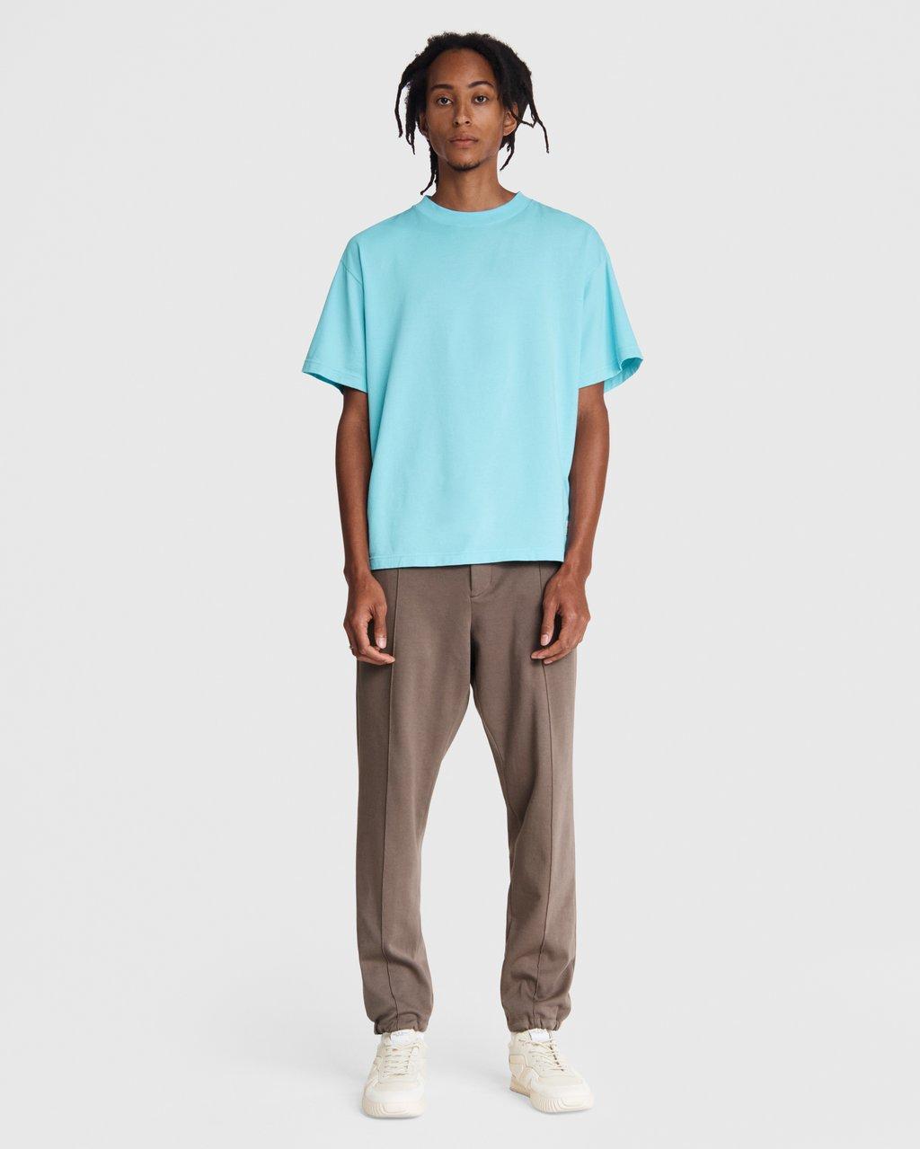 Archetype Loopback T-Shirt