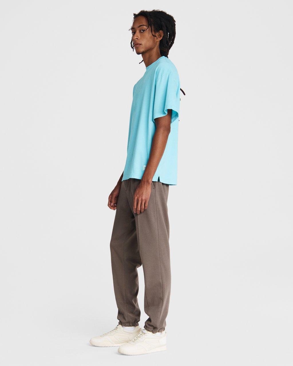 Archetype Loopback T-Shirt