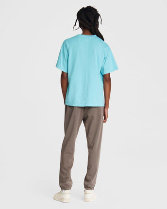 Archetype Loopback T-Shirt