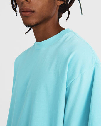 Archetype Loopback T-Shirt