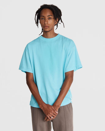 Archetype Loopback T-Shirt