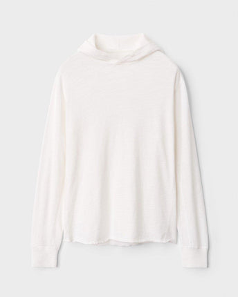 Flame Hoodie