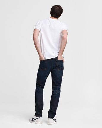 New York New York T-shirt