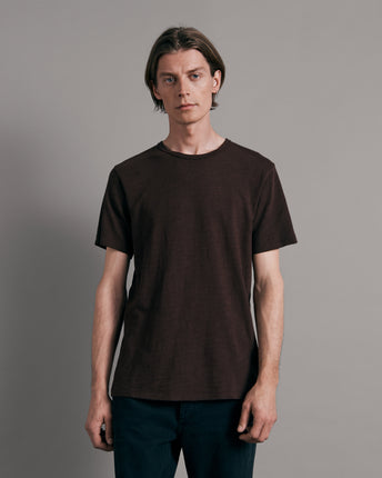Classic Flame T-Shirt