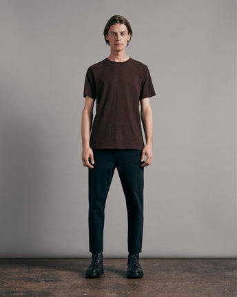 Classic Flame T-Shirt