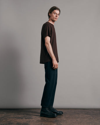 Classic Flame T-Shirt
