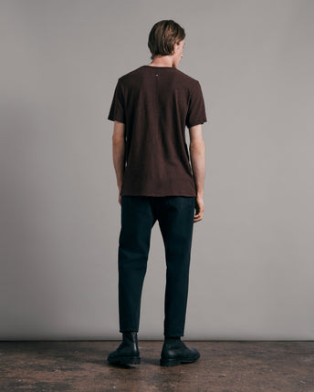 Classic Flame T-Shirt