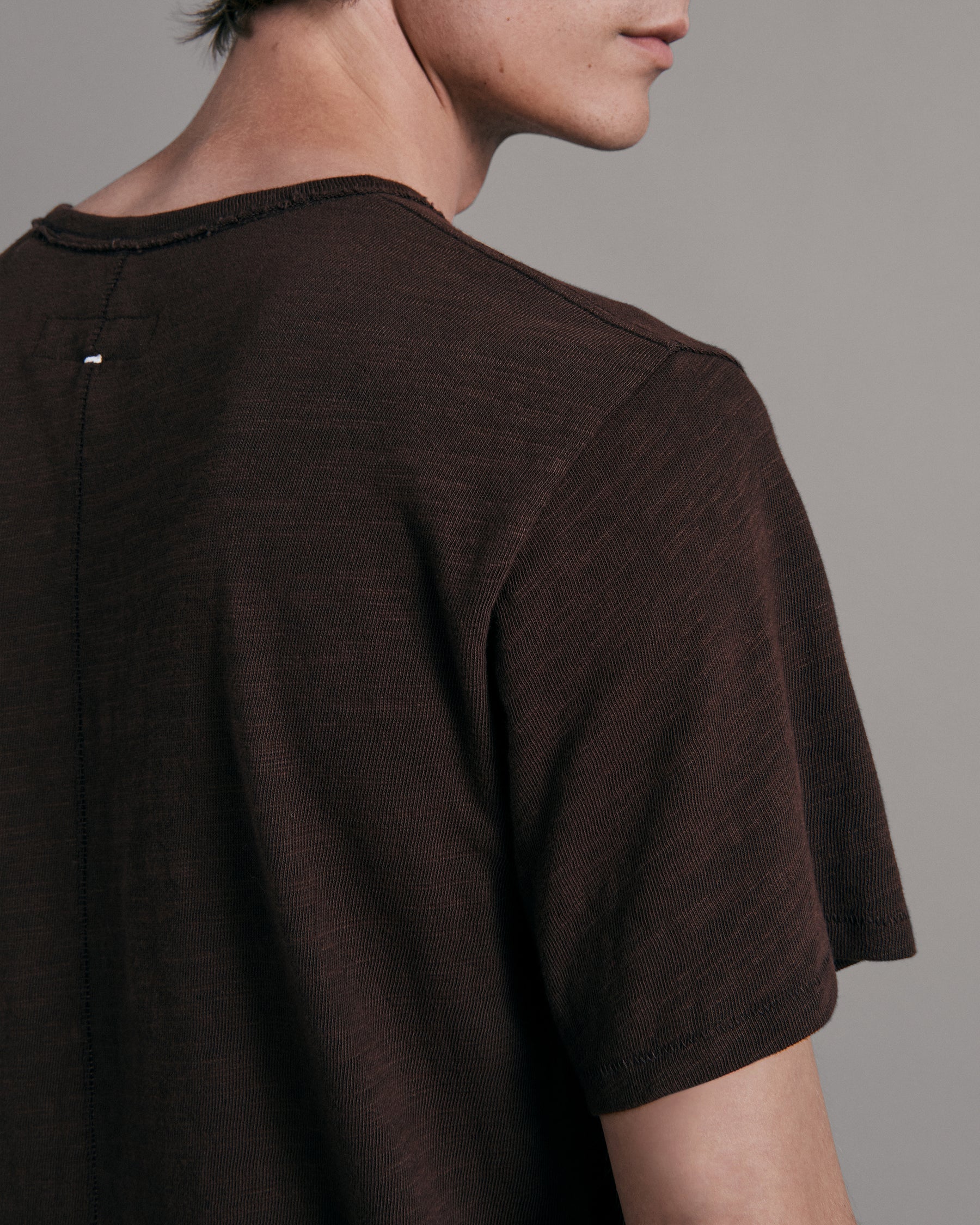 Classic Flame T-Shirt