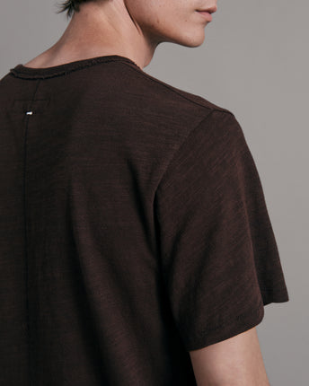 Classic Flame T-Shirt