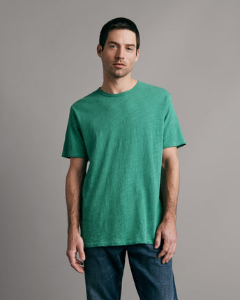 Classic Flame T-Shirt