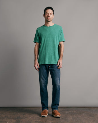 Classic Flame T-Shirt