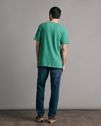 Classic Flame T-Shirt