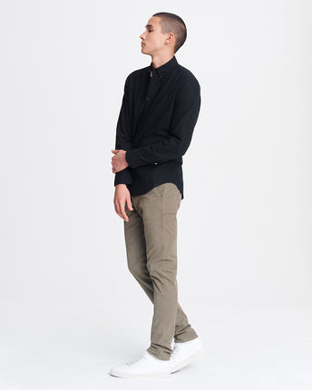 Fit 2 Tomlin Oxford Shirt