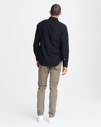 Fit 2 Tomlin Oxford Shirt