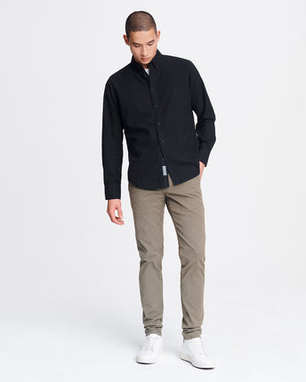 Fit 2 Tomlin Oxford Shirt