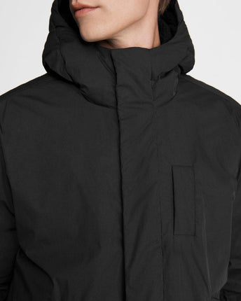 M42 Puffer Jacket