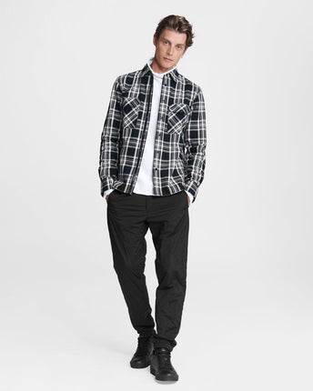Jack Shirt