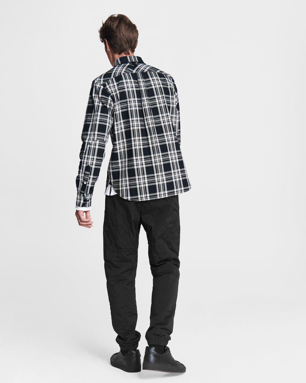 Jack Shirt