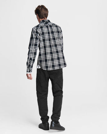 Jack Shirt