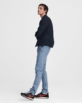 Finlay Shirt Jacket