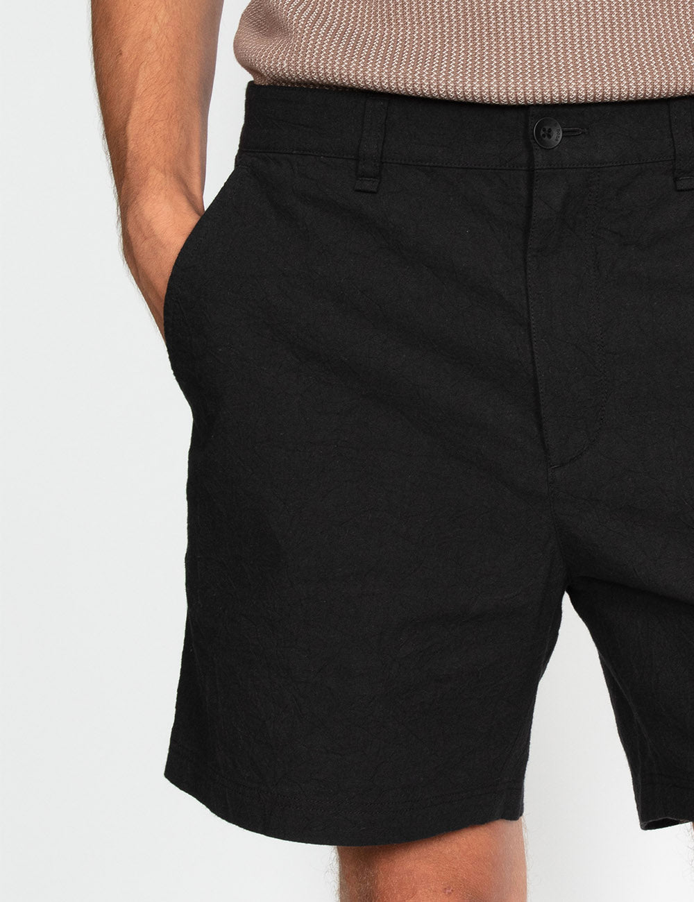 Eaton Shorts