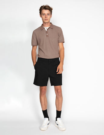 Eaton Shorts