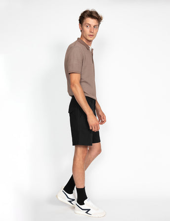 Eaton Shorts