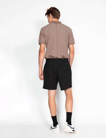Eaton Shorts