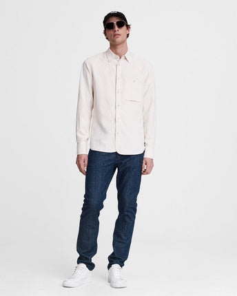 Fit 2 Levine Shirt