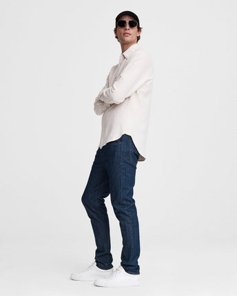 Fit 2 Levine Shirt