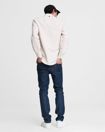Fit 2 Levine Shirt