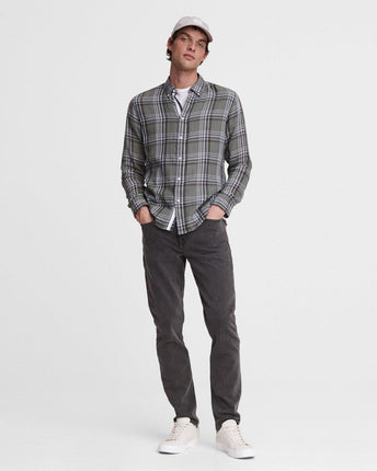 Fit 2 Tomlin Shirt